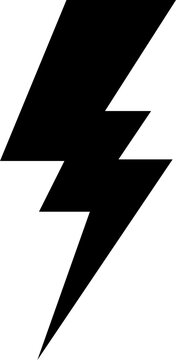 recommend clip art: Lightning Bolt Symbols, Lightning , Energy, electricity, power icon, Thunder bolt icons, Vector Illustration !