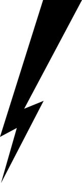 recommend clip art: Lightning Bolt Symbols, Lightning , Energy, electricity, power icon, Thunder bolt icons, Vector Illustration !