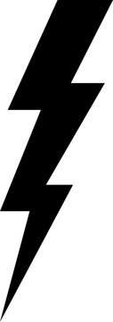 recommend clip art: Lightning Bolt Symbols, Lightning , Energy, electricity, power icon, Thunder bolt icons, Vector Illustration !