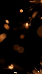 new year sparkler, fireworks. burning sparkler firework. Happy new year and Merry christmas concept. Happy holidays. Abstract blurred of Sparklers for celebration. Magic light. Winter Xmas decoration.