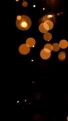 new year sparkler, fireworks. burning sparkler firework. Happy new year and Merry christmas concept. Happy holidays. Abstract blurred of Sparklers for celebration. Magic light. Winter Xmas decoration.