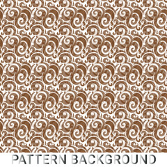 seamless pattern