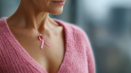 Cases on the rise A study from the National Cancer Institute shows that metastatic breast cancer cases are increasing in number, with 150,000 new cases of MBC in the U.S