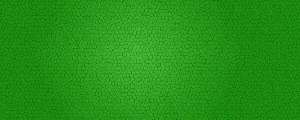 green paper texture