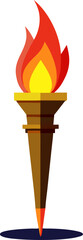 torch light icon