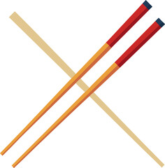 chopstick icon