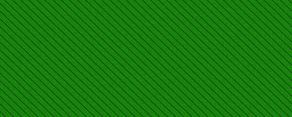 Obraz premium abstract green background with lines