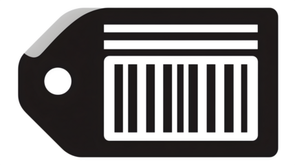 barcode