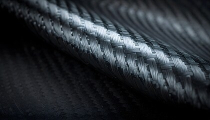 Futuristic user interface on a digital screen with glowing blue dashboards, world maps, and complex data visualization for global analysis.