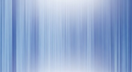 Abstract Blue Vertical Lines Background  Modern Digital Art Texture for Website Design or Mobile App Interface