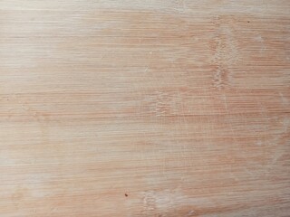 wood texture background