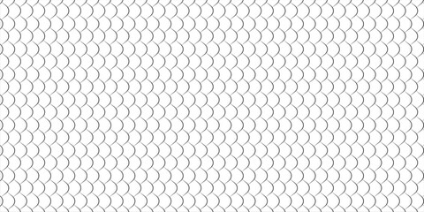 Net pattern close up. Rope net . Soccer, football, volleyball, tennis and tennis net pattern. Fisherman hunting net rope texture