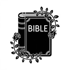 Vector illustration of a circuit board with a calendar icon and a battery symbol, showing the date December 19th.