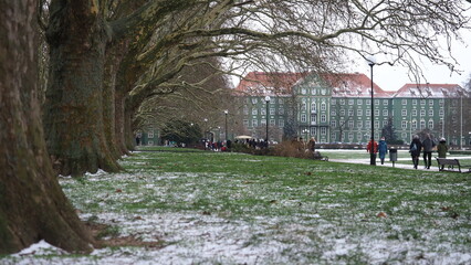 Fototapete bei efototapeten.de bestellen   