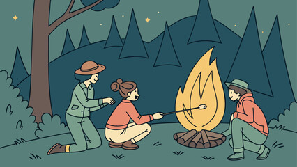 fairy tale character