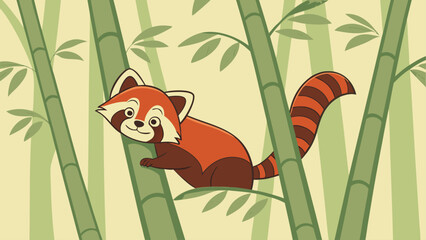bamboo