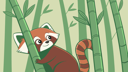 bamboo