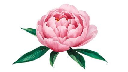peonies