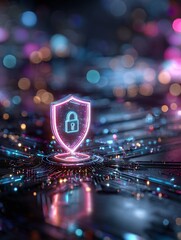 Cyber Security Data Protection  internet network security  protect business financial transaction , cyber attack, user private encryption, protect, encryption,