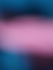 Moody Fuchsia Noise Texture Abstract