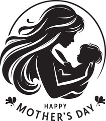 Happy Mother's Day