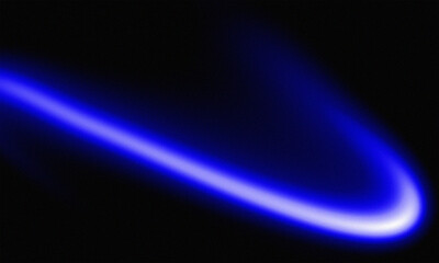 abstract blue background