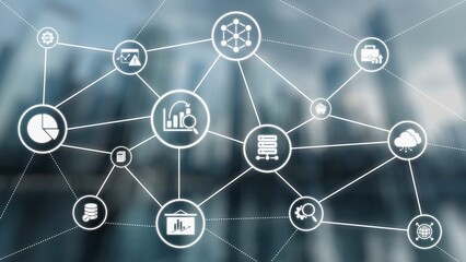 Data analytics and big data strategy for real-time analytics, predictive data modeling, business intelligence analytics, and data-driven decision-making in modern digital businesses. Spire