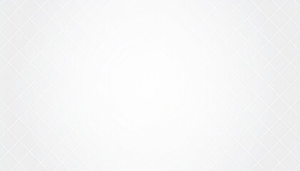 Minimal white textured background pattern image.