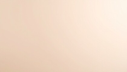 Neutral gradient beige background texture.