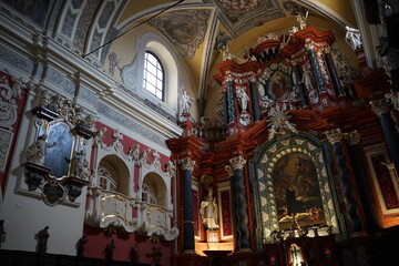 Poznań © Strumyk