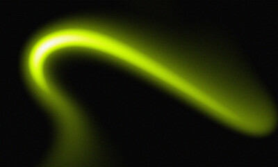 abstract green background