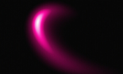 abstract pink background