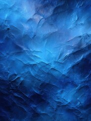 Fototapeta premium abstract blue background