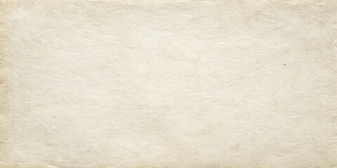Light beige textured surface Background