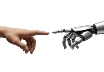 Human Touch A Conceptualization of Technology and Connection in 6e2b1c8d0a1d36cc93bc6fe854ed6705d791f89c9cb6665820b34b85a09b0dd0.png