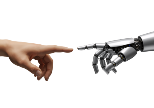 Human Touch A Conceptualization of Technology and Connection in 6e2b1c8d0a1d36cc93bc6fe854ed6705d791f89c9cb6665820b34b85a09b0dd0.png