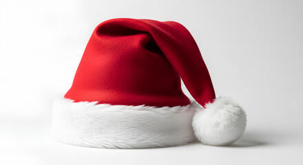 santa claus hat