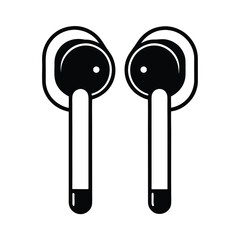 earbuds, wireless, audio, sound, bass, treble, clarity, microphone, chargingcase