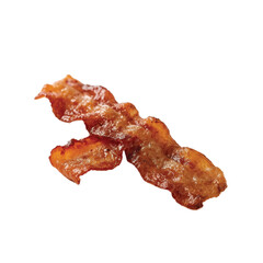 image of beacon meat