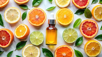 Image Processing Complete