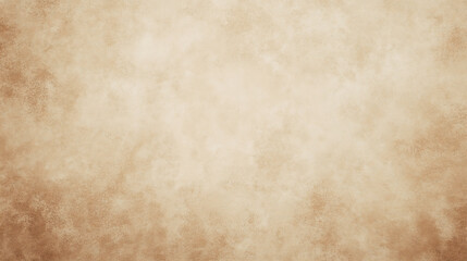 Obraz premium Subtle vintage film grain texture on neutral background