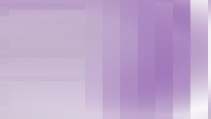 abstract pink purple violet magenta blurred background, smooth gradient texture color, shiny bright website pattern, banner header or sidebar graphic art image