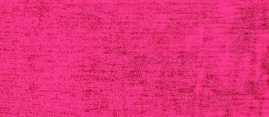 pink fabric texture