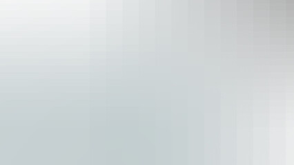 Abstract white and light gray modern soft luxury texture with smooth and clean geometric background	