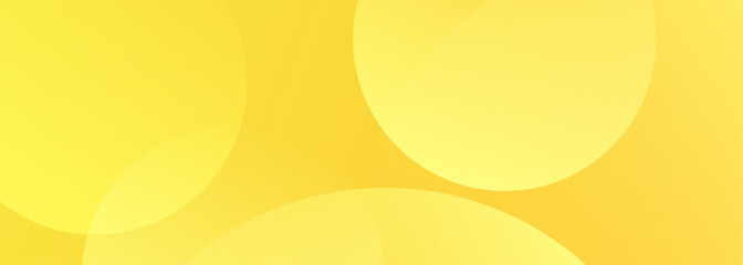 Fluid yellow gradient shapes composition. for presentation design. Vermilion base for website, print, base for banners, wallpapers, business cards, brochure, banner, calendar, graphic