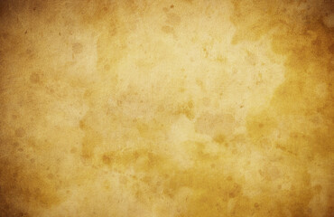 Vintage paper texture. High resolution grunge background.