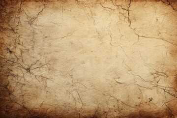 Obraz premium Vintage textured background with natural cracks and imperfections for creative design purposes