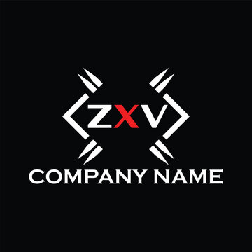 Zxv Images – Browse 40 Stock Photos, Vectors, and Video | Adobe Stock