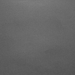 Dark grey square paper texture