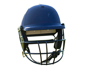 Fototapeta premium Untitled design - Protective cricket helmet png durable cricket helmet png safety cricket helmet png modern cricket helmet png reliable cricket helmet png transparent background image (3)